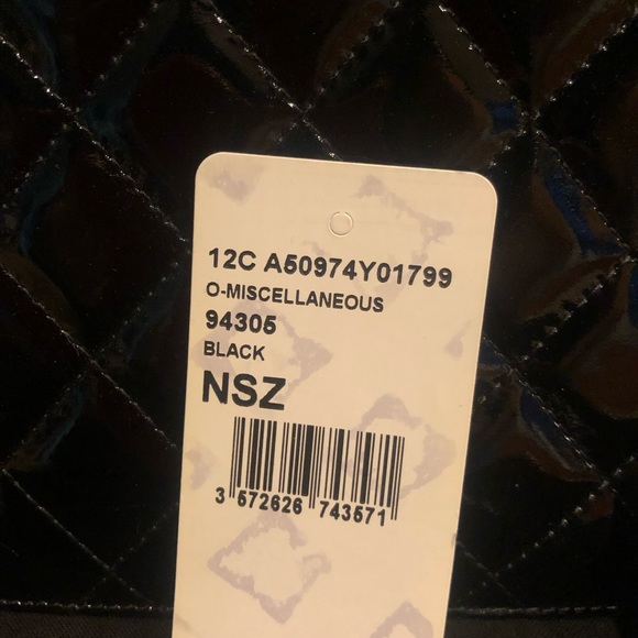 My iPad gets a Pocket - Picture 6 of 7